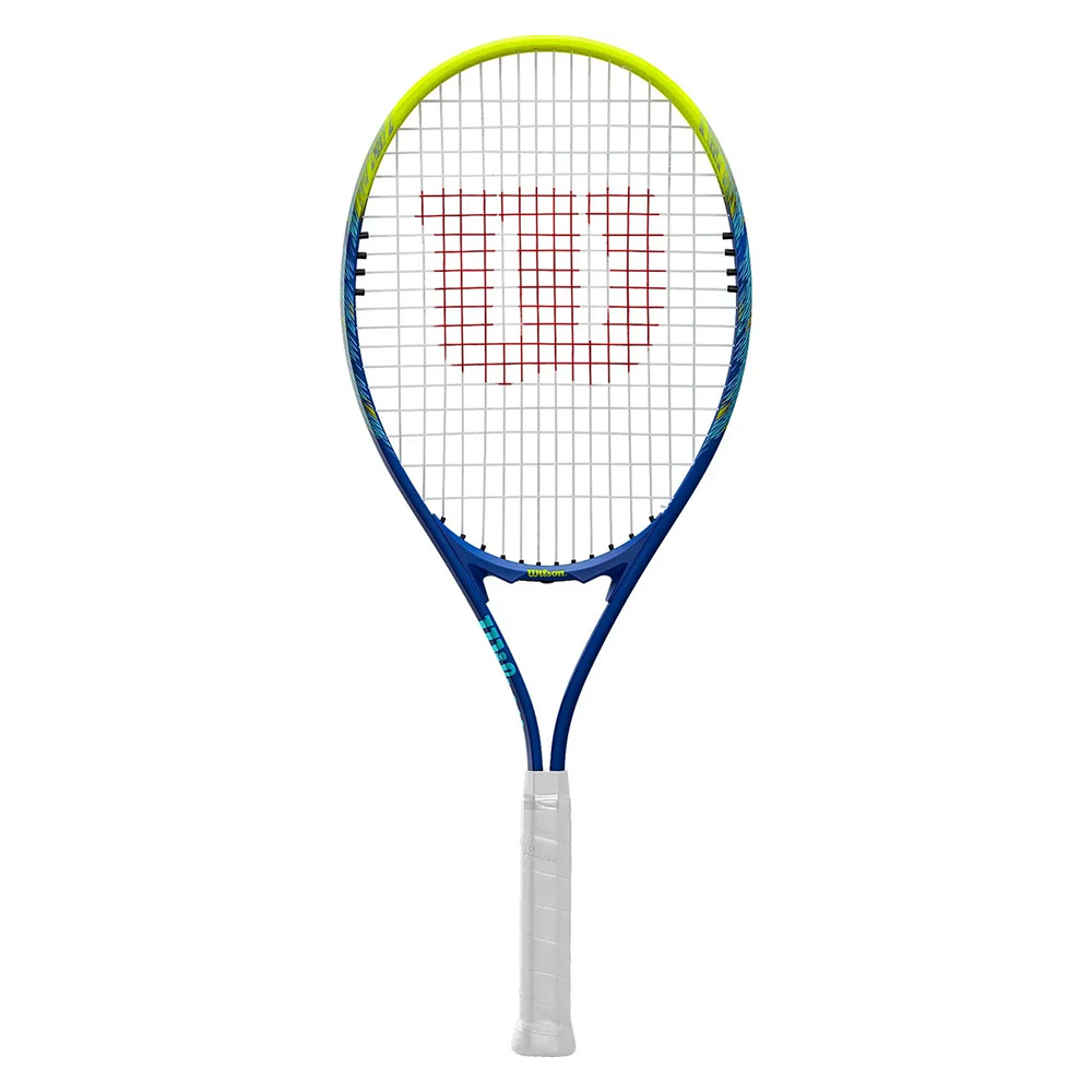 Ракетка для большого тенниса Wilson Impact Gr3
