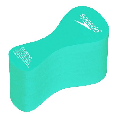 Колобашка для плавания SPEEDO Team Pullbuoy
