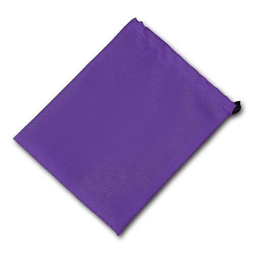 Чехол для скакалки INDIGO, фиолетовый, Цвет Фиолетовый
