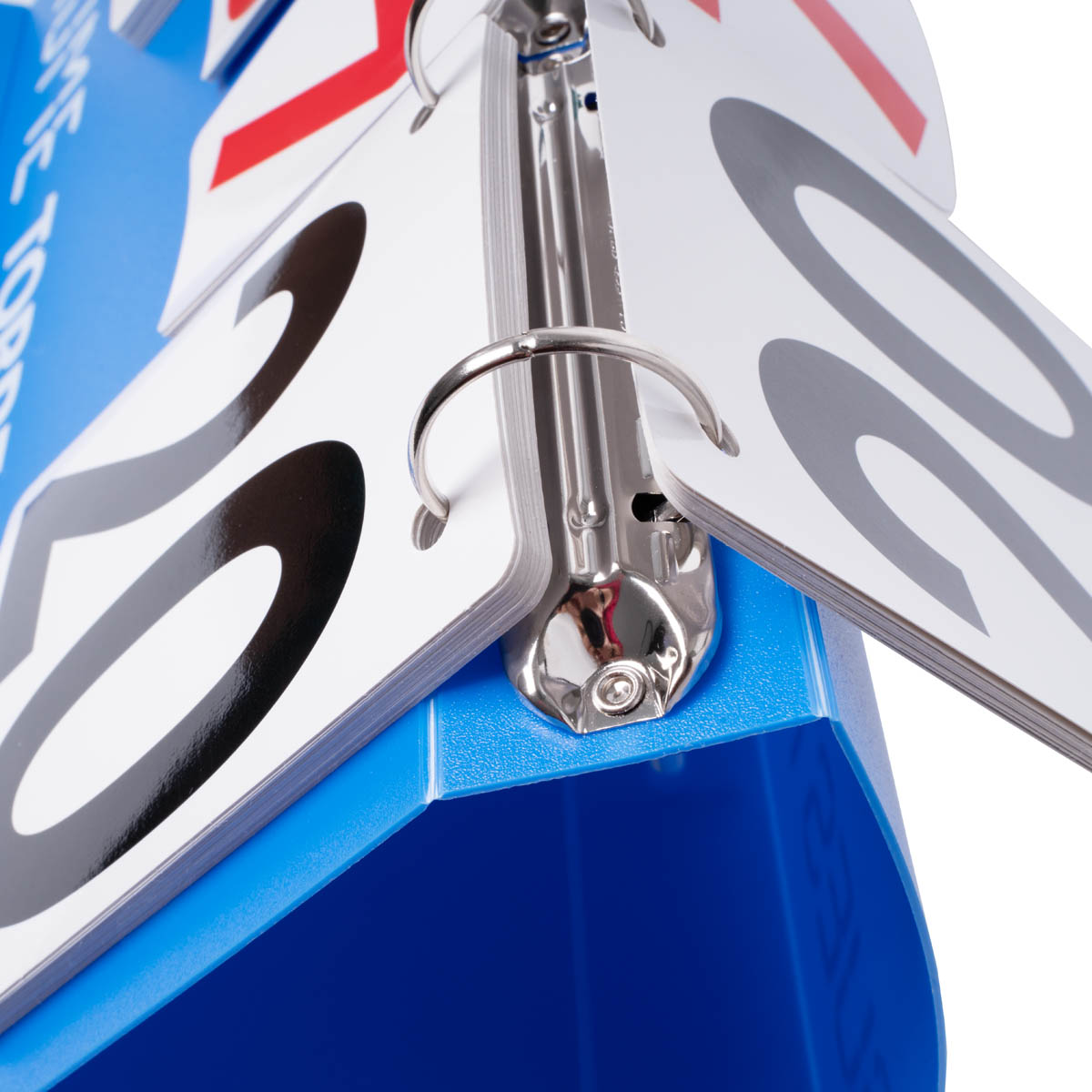 Счетчик для волейбола TORRES