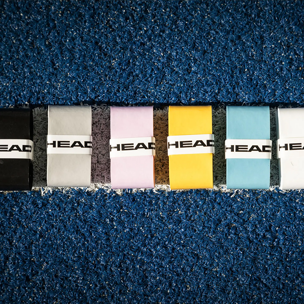Овергрип Head Padel Pro