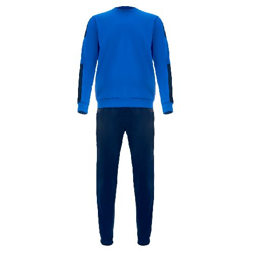 Костюм тренировочный TORRES Professional Training, Размер l