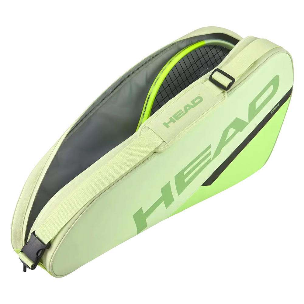 Сумка-чехол HEAD Tour Racquet Bag S