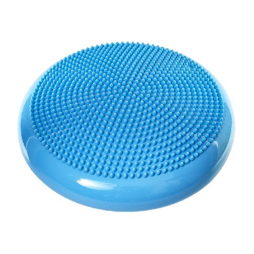 Платформа для пилатеса массажная TORRES