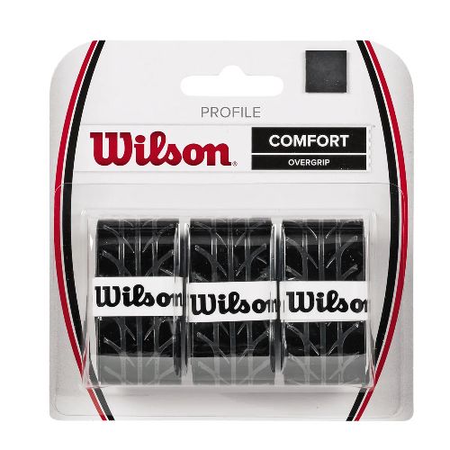 Овергрип Wilson Profile Overgrip