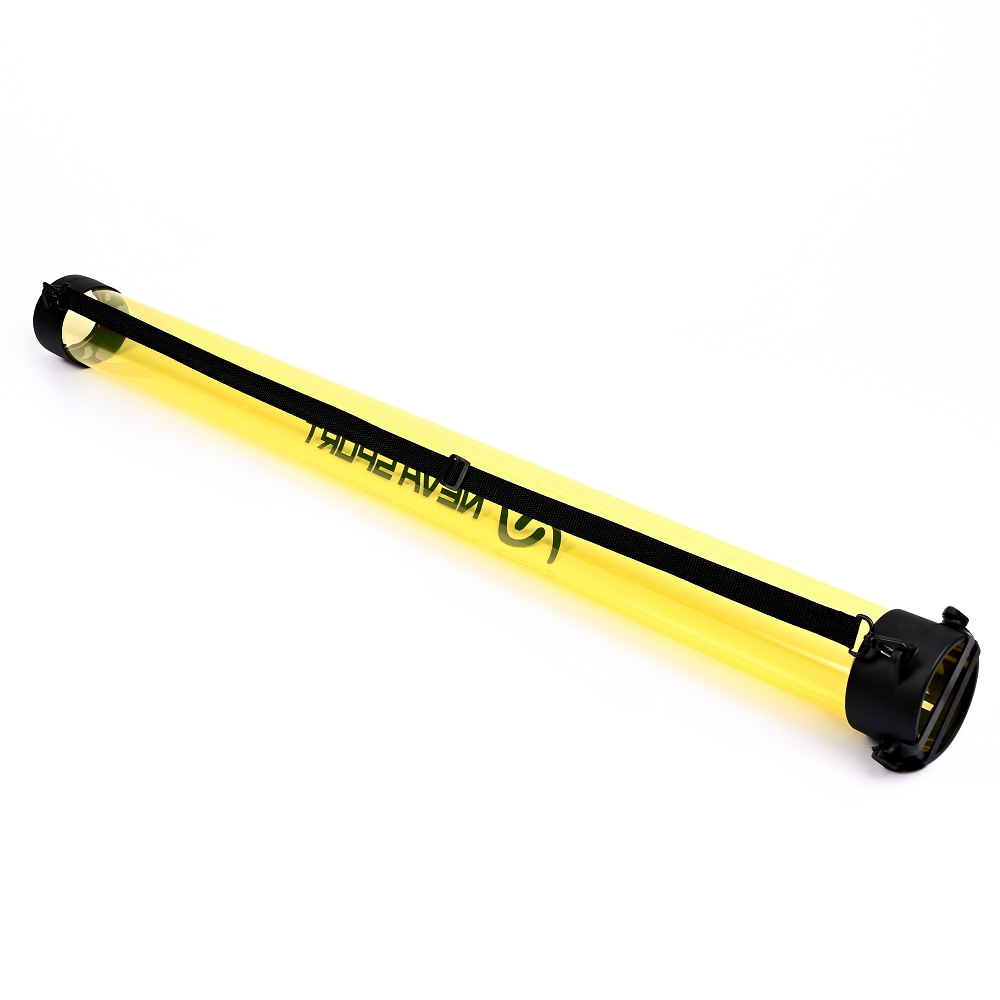 Тубус для сбора мячей NEVA SPORT