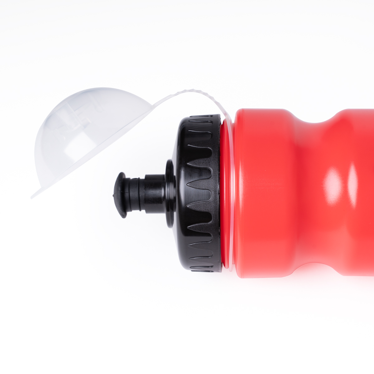 Бутылка для воды TORRES, 550 мл.