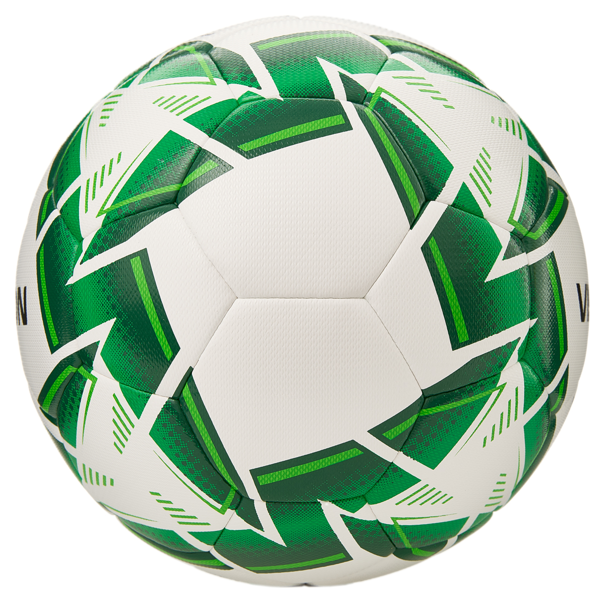 Мяч футзальный VISION MISSION, размер 4