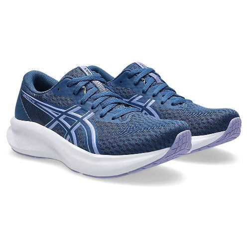 Кроссовки беговые ASICS Patriot 14, женские, Размер 39