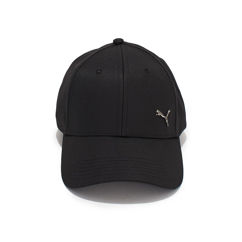 Бейсболка PUMA CLASS BB Cap