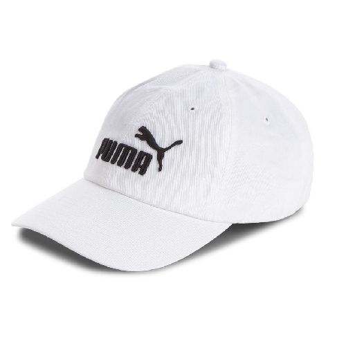 Бейсболка PUMA ESS Cap