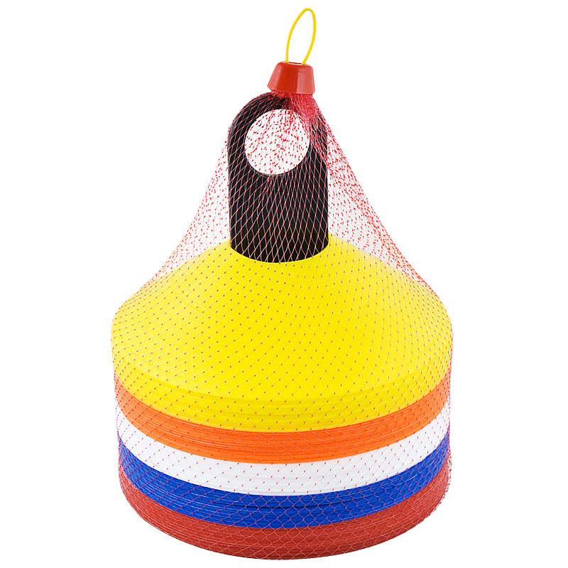 Фишки для разметки поля, 50шт.