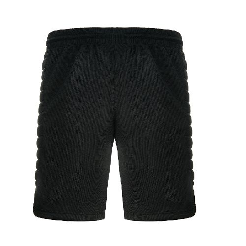 Шорты вратарские TORRES, Размер xxl