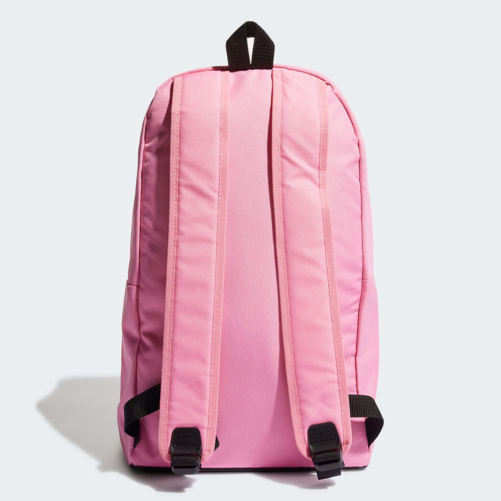 Рюкзак спортивный ADIDAS Linear Classic Daily, 46*27*16 см