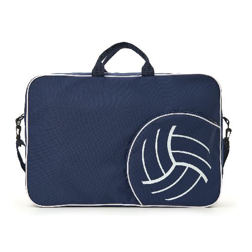 Сумка на 6 волейбольных мячей TORRES