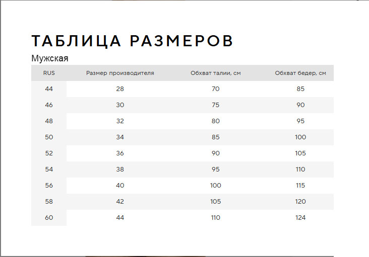 Плавки SPEEDO Medley Logo 7сm Brief, Размер р.28, Цвет Черный