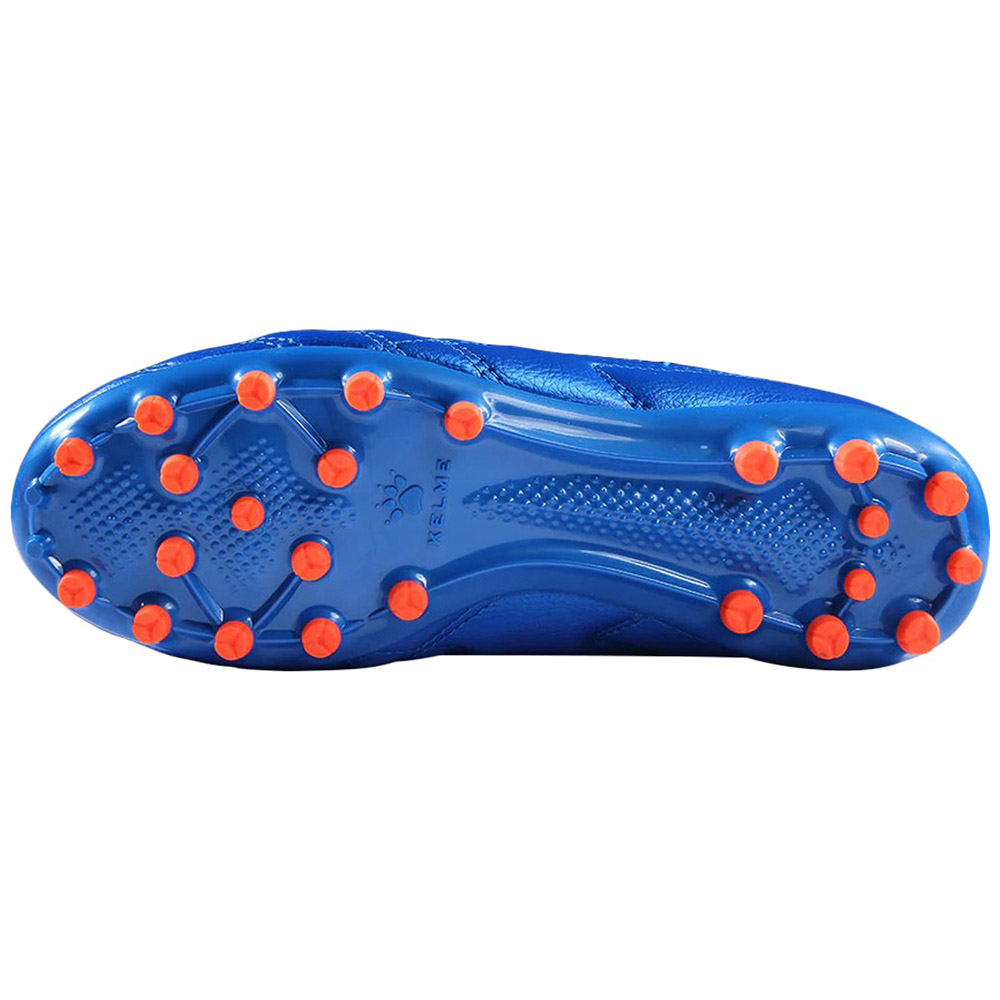 Бутсы футбольные KELME Men's Football Shoes (AG), Размер 43