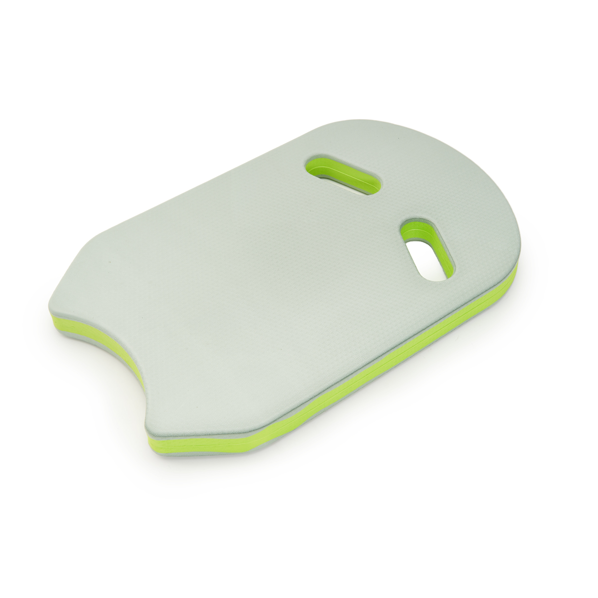 Доска для плавания TORRES 8007UY