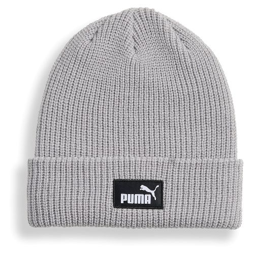 Шапка PUMA ESS High Crown Beanie
