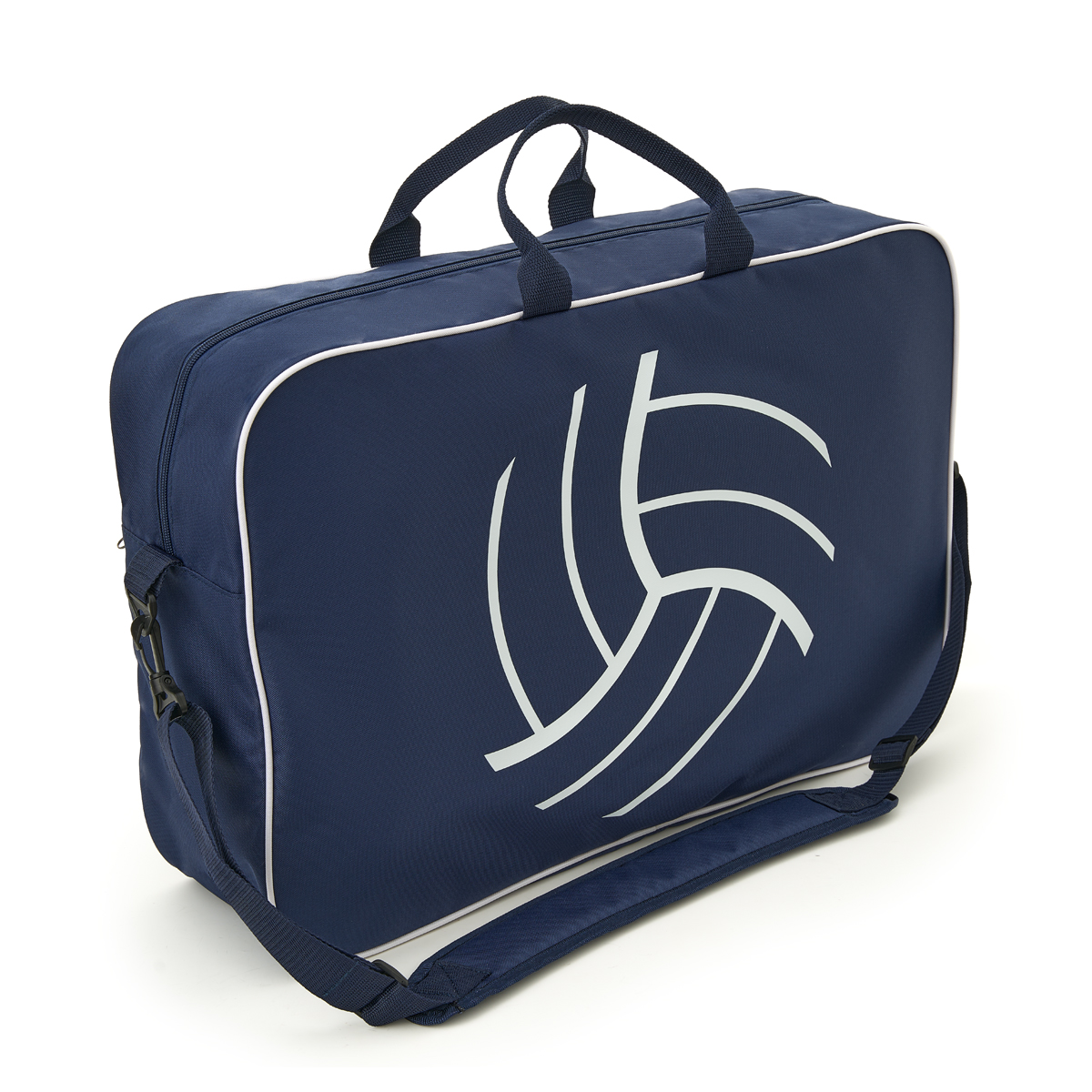 Сумка на 6 волейбольных мячей TORRES