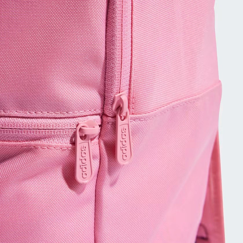 Рюкзак спортивный ADIDAS Linear Classic Daily, 46*27*16 см