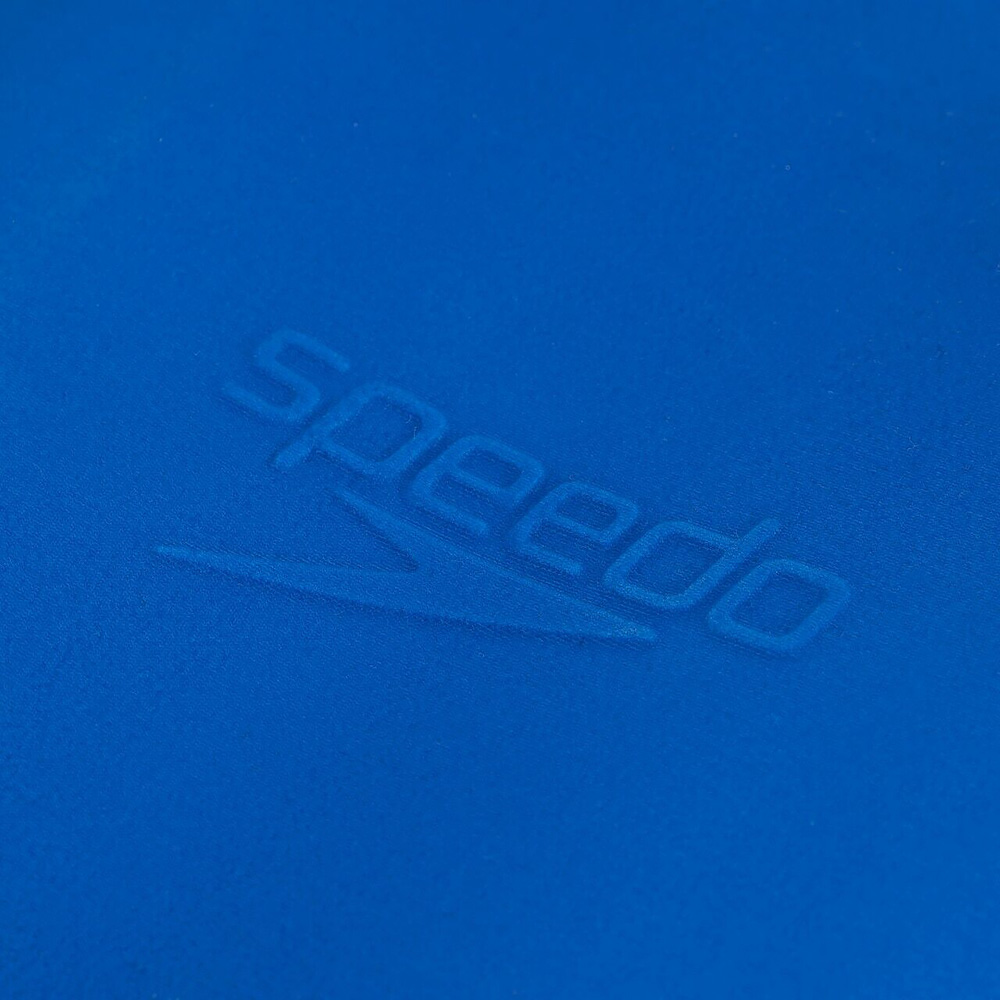 Доска для плавания SPEEDO Elite Pull Kick