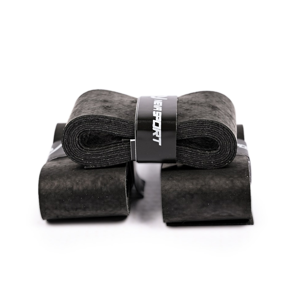 Овергрип NEVA SPORT, упаковка 3шт, Цвет Черный