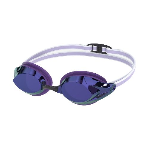 Очки для плавания SPEEDO Women`s Vanquisher 3.0 Mirrored,