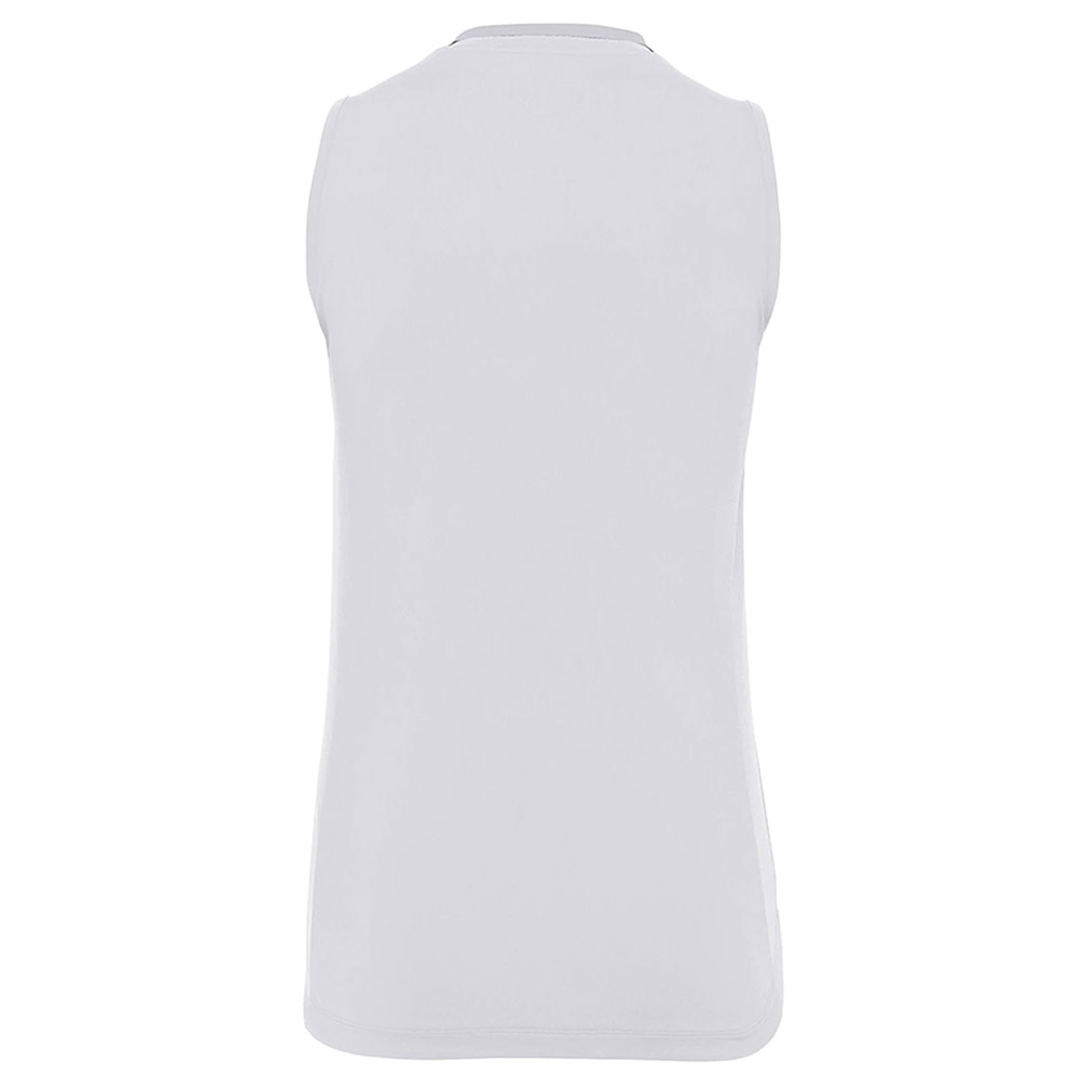 Майка волейбольная MACRON Thallium, женская, Размер l