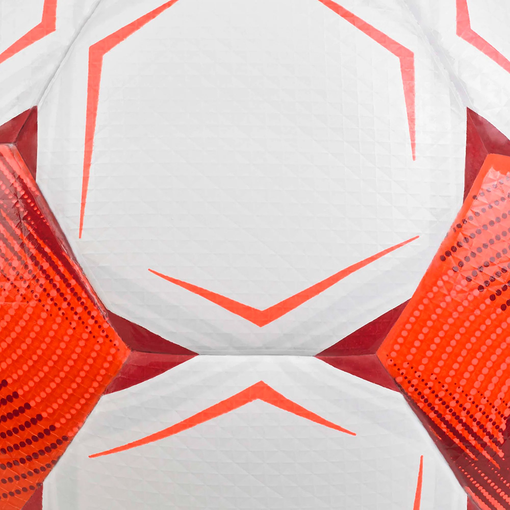 Мяч футзальный SELECT Futsal Samba v26, FIFA Basic