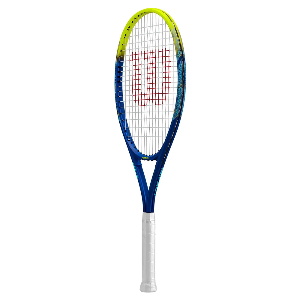 Ракетка для большого тенниса Wilson Impact Gr3