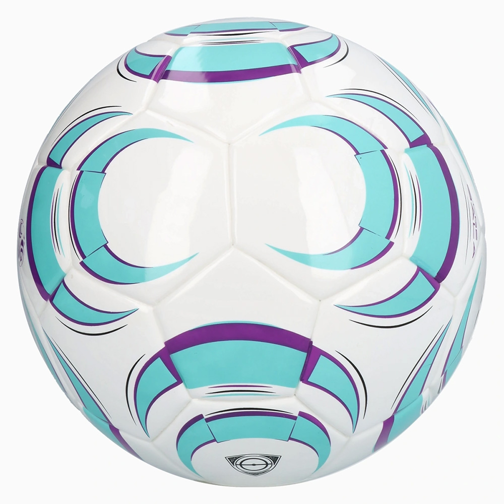 Мяч футзальный Adidas Tiro League Sala, размер 4, FIFA Basic