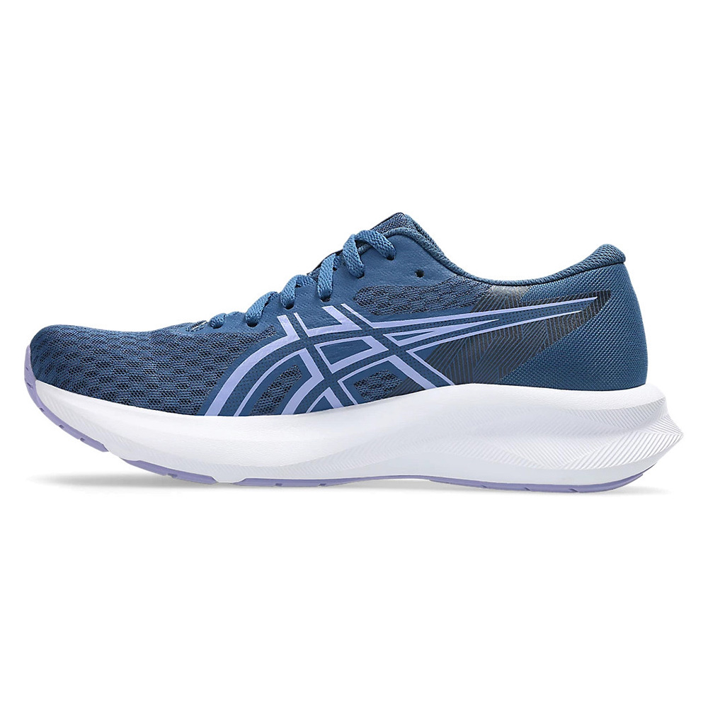 Кроссовки беговые ASICS Patriot 14, женские, Размер 39