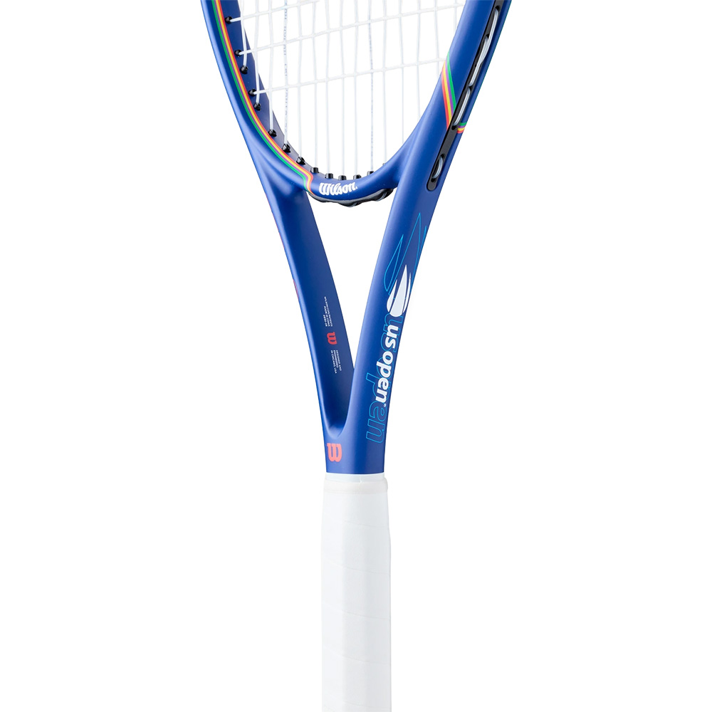 Ракетка теннисная Wilson US Open GS 105