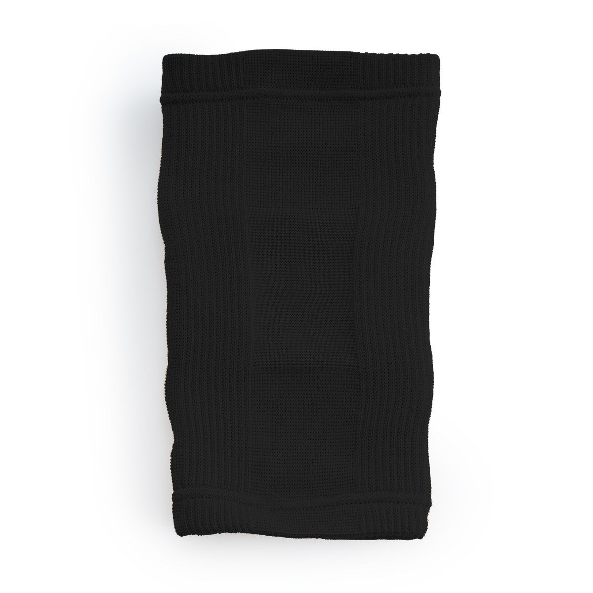 Наколенники спортивные TORRES Light, Размер l, Цвет Черный