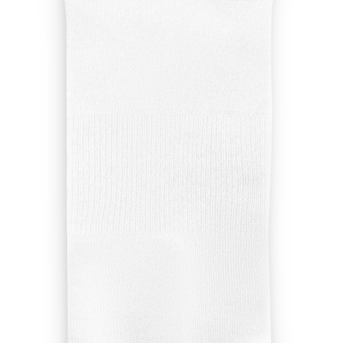 Гольфы волейбольные TORRES Sport Team, Размер 35-38