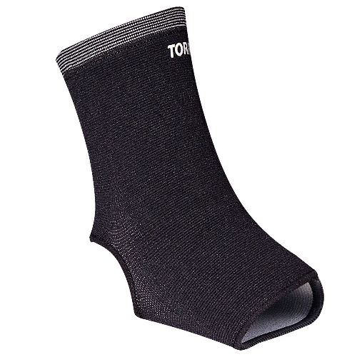 Суппорт голеностопа TORRES, Размер s