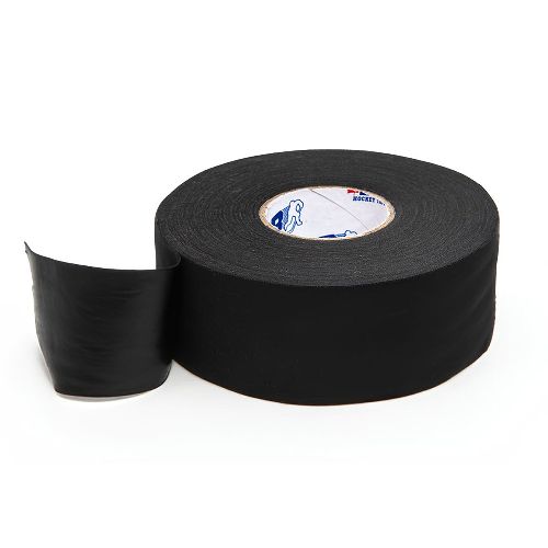 Лента хоккейная для крюка IB Hockey Tape