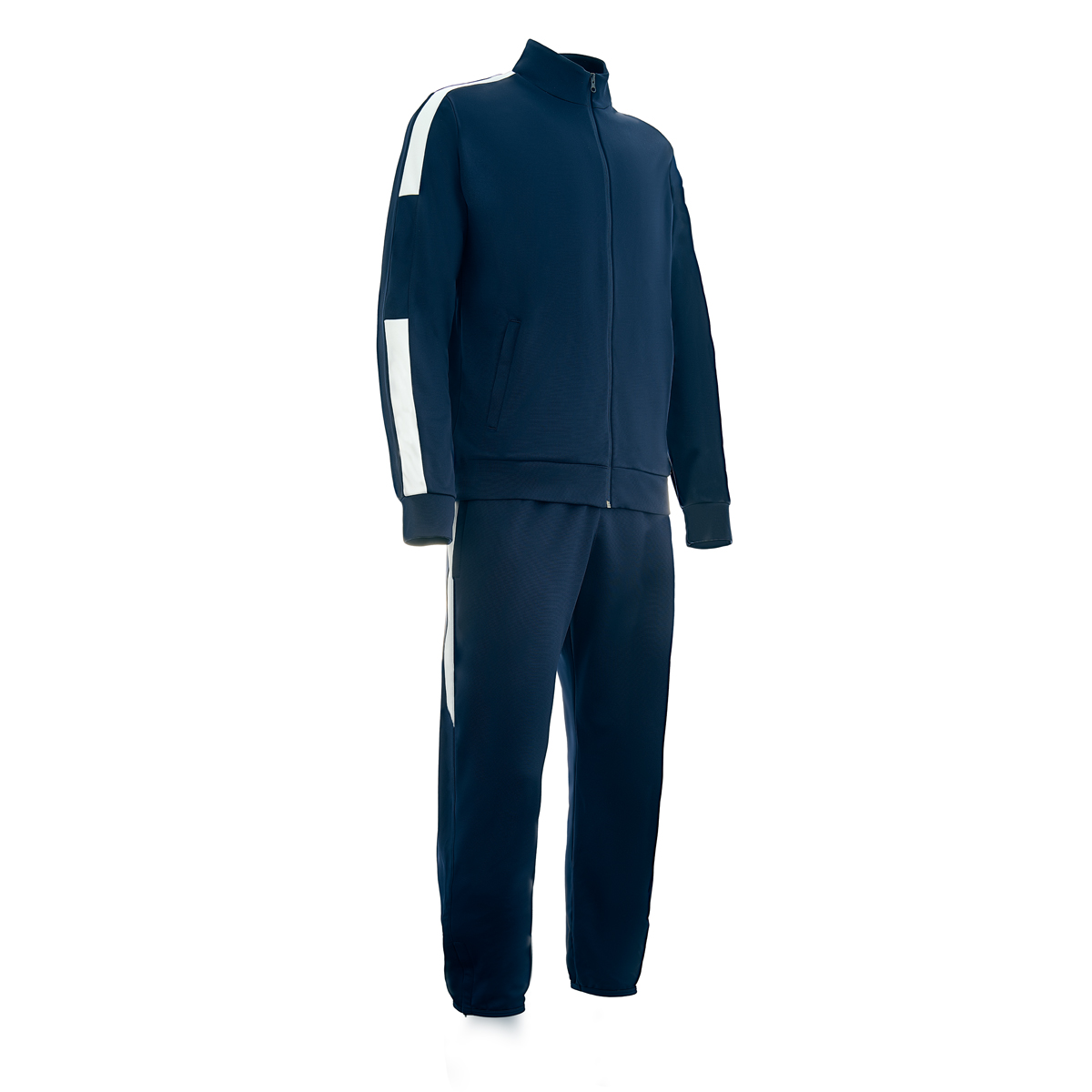 Костюм парадный TORRES Professional Junior, Размер 146 см