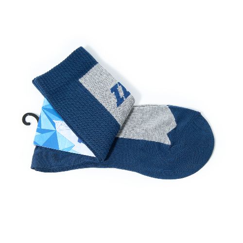 Носки IB Hockey IB-1, SH-IB-1-42-43, Размер 42-43