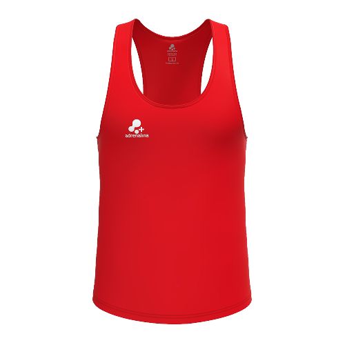 Майка для пляжного волейбола +ADRENALINA Sivar, мужская, Размер l