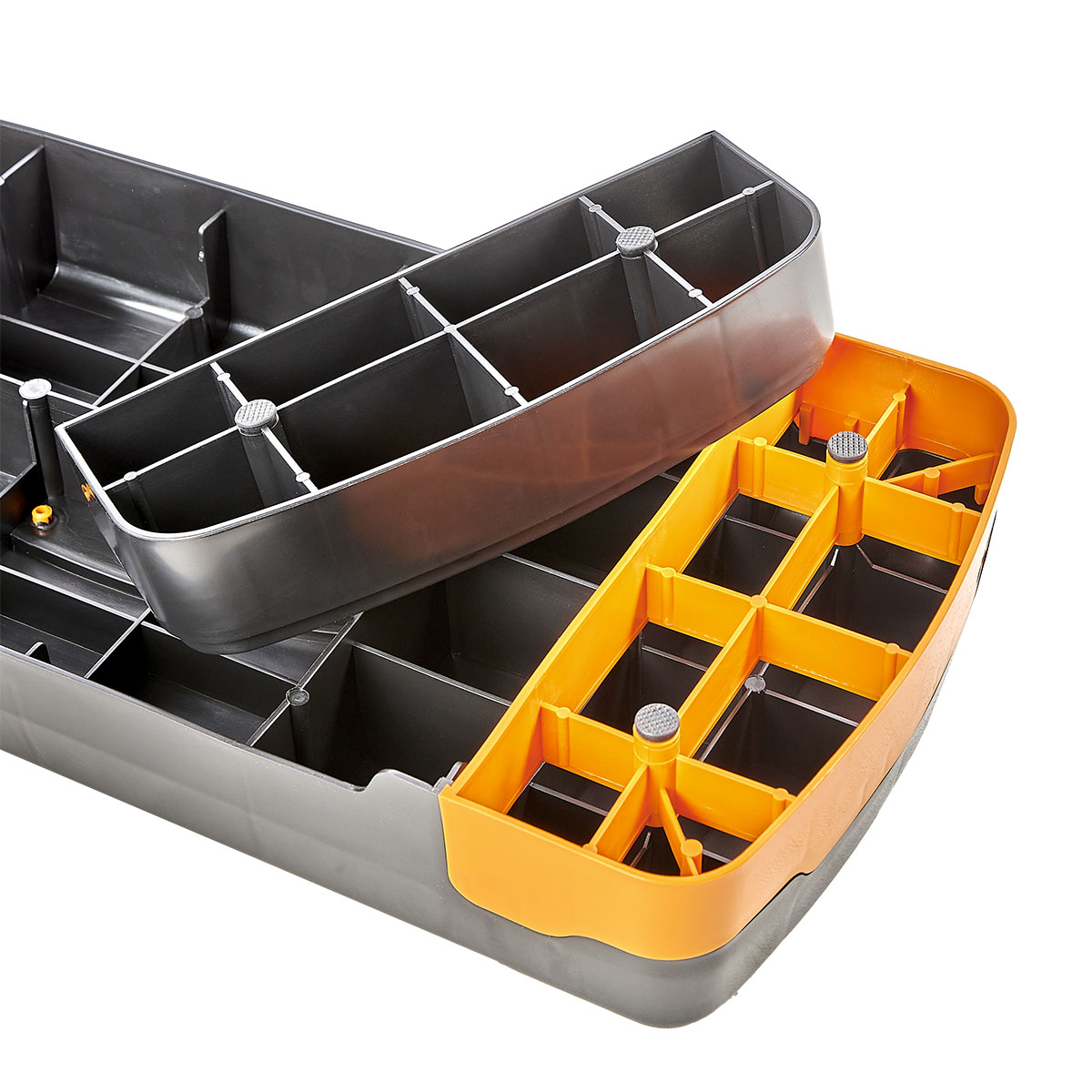 Степ-платформа TORRES