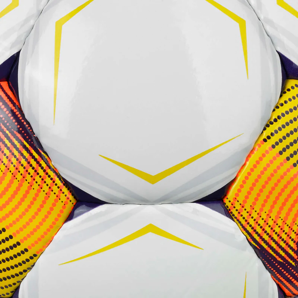 Мяч футбольный SELECT Diamond V26, FIFA Basic