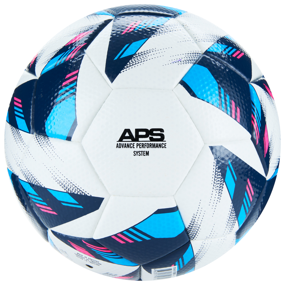 Мяч футбольный VISION Resposta, FIFA Quality Pro, размер 5