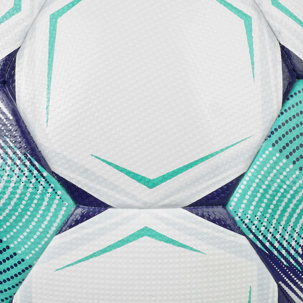 Мяч футбольный SELECT Tempo TB V26, FIFA Basic, Размер 4