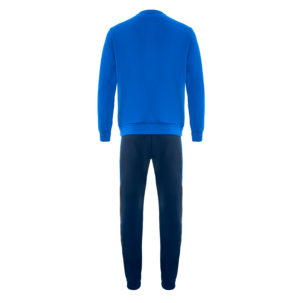 Костюм тренировочный TORRES Professional Training, Размер l