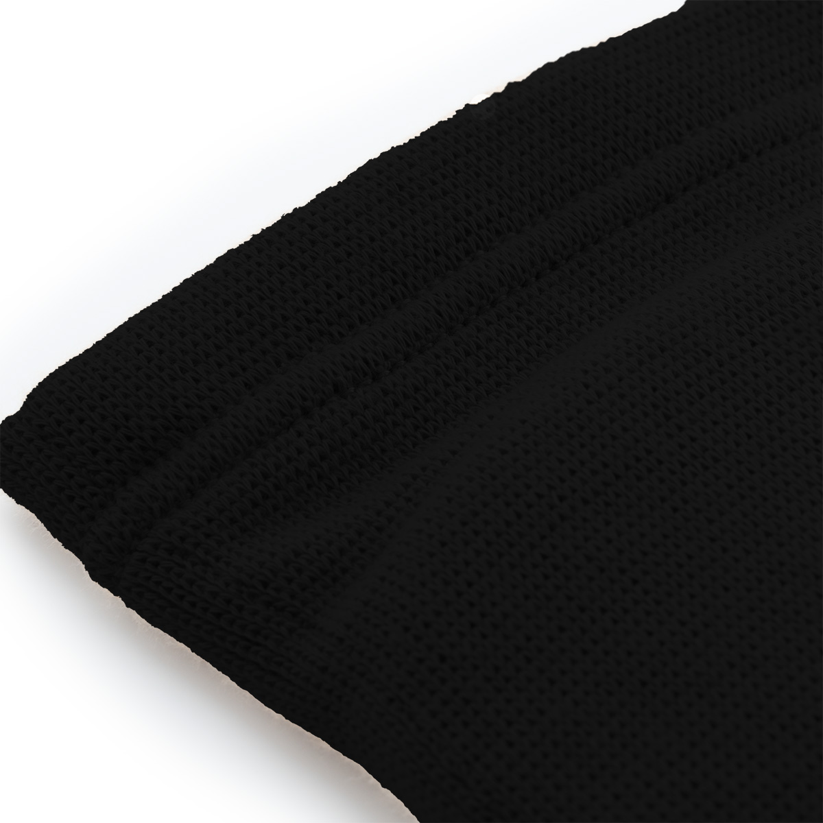 Наколенники спортивные TORRES Light, Размер l, Цвет Черный