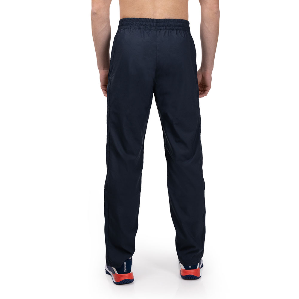 Брюки тренировочные мужские HEAD Club Pants M, Размер l