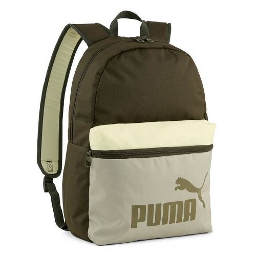 Рюкзак PUMA Phase Backpack, 41x28x14см