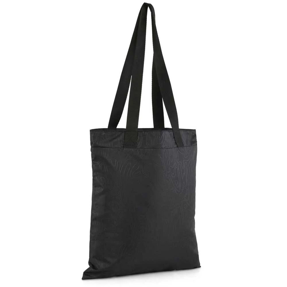 Сумка шоппер PUMA POP Tote, 40х34х8см